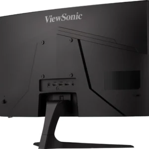 Monitor ViewSonic 24" VX2418C
