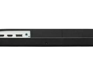Monitor ViewSonic 27" VX2728J