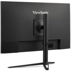 Monitor ViewSonic 27" VX2728J