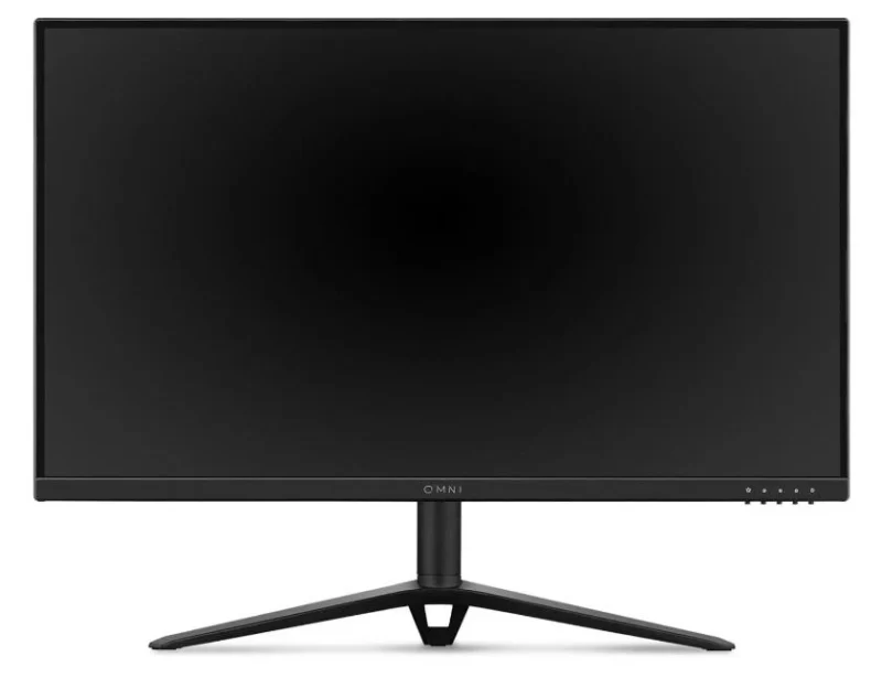 Monitor ViewSonic 27" VX2728J