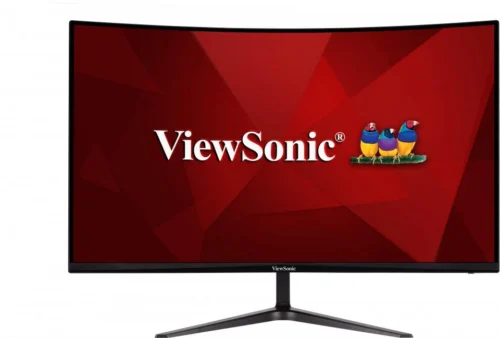 nod-VX3218-PC-MHD-8050054efca6d34b Monitor ViewSonic 31.2" VX3218-PC-MHD