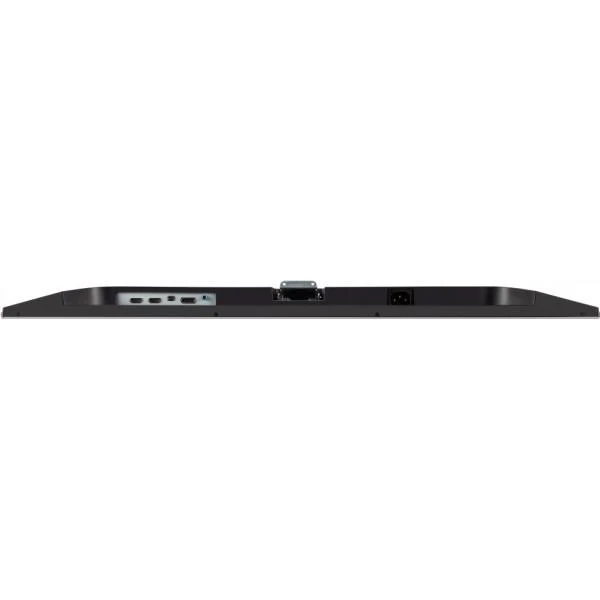 nod-VX3276-2K-MHD-2-06ac45553691789a Monitor ViewSonic 31.5" VX3276-2K-MHD-2