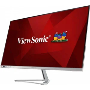 nod-VX3276-2K-MHD-2-08df98357be2e2fc Monitor ViewSonic 31.5" VX3276-2K-MHD-2