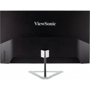 nod-VX3276-2K-MHD-2-263eaebee9cc5ef4 Monitor ViewSonic 31.5" VX3276-2K-MHD-2