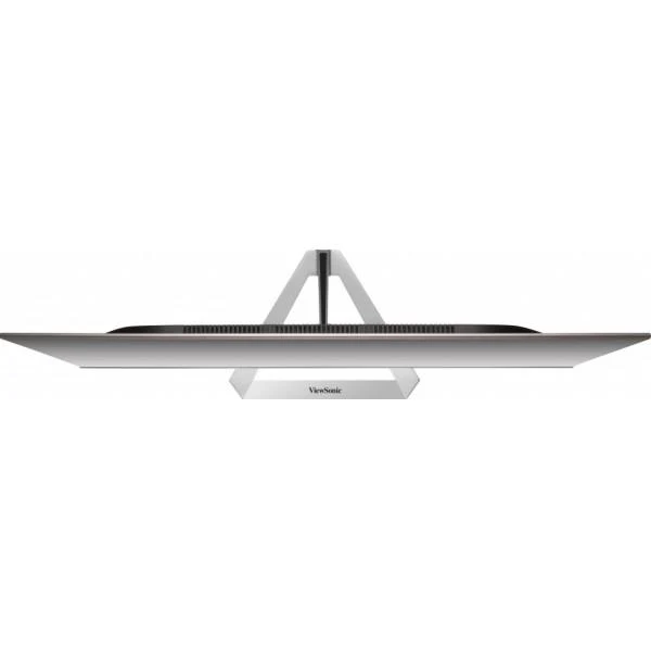 nod-VX3276-2K-MHD-2-2a582b2f16c69489 Monitor ViewSonic 31.5" VX3276-2K-MHD-2