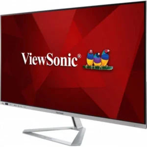 nod-VX3276-2K-MHD-2-a6189b00ad6ca13f Monitor ViewSonic 31.5" VX3276-2K-MHD-2