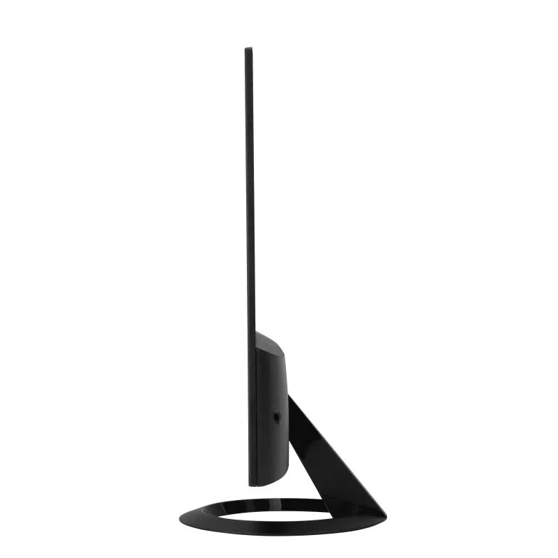 nod-VZ24EHF-0a42b8ee8ff1c706 Monitor Asus 23.8" VZ24EHF