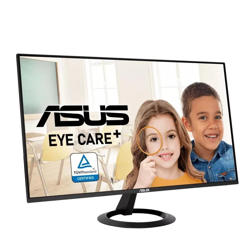 nod-VZ24EHF-969e56bdd3b73224 Monitor Asus 23.8" VZ24EHF