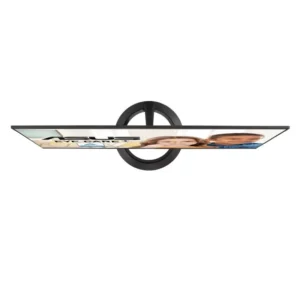 nod-VZ24EHF-e3fd4e20a3de6f71 Monitor Asus 23.8" VZ24EHF