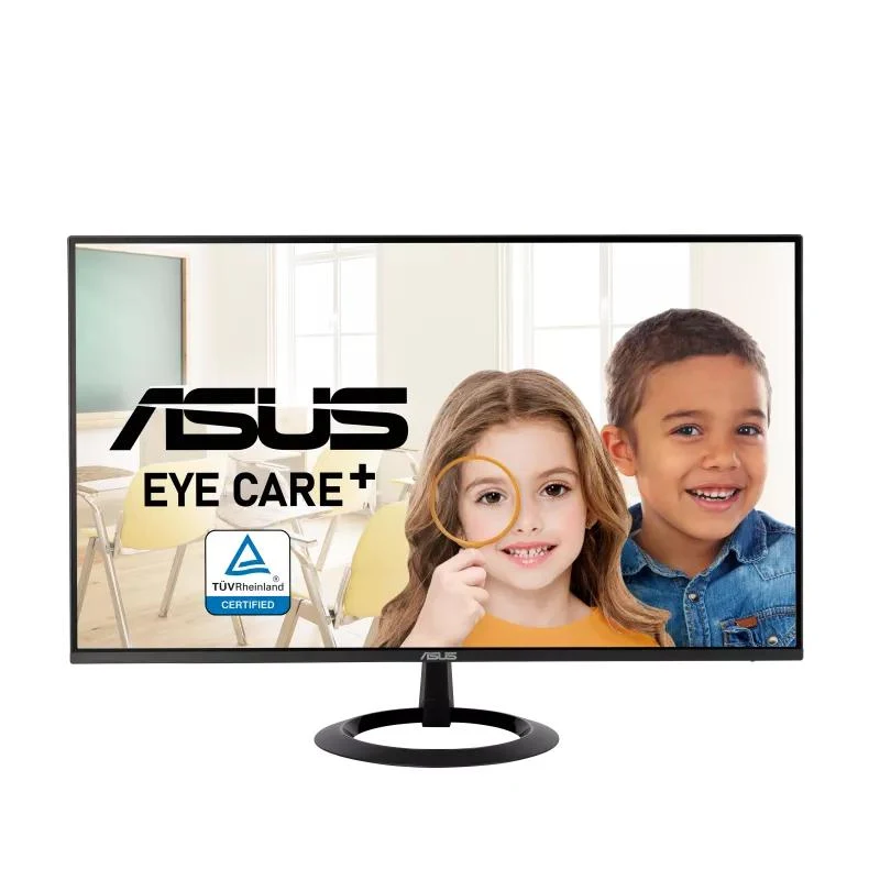 nod-VZ24EHF-e559ac8afe088d43 Monitor Asus 23.8" VZ24EHF