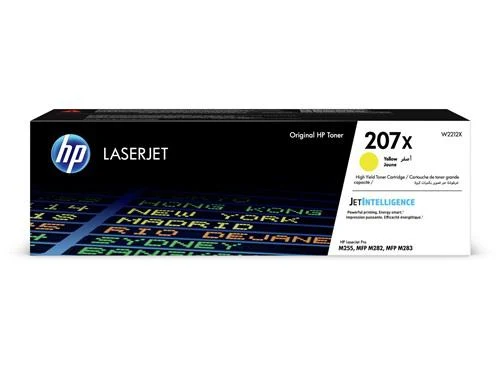 nod-W2212X-0f1a20129fd588a1 Cartus toner HP 207X High Yield