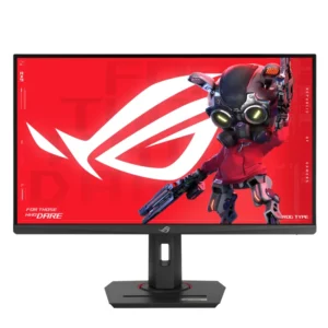 Monitor Asus 27" XG279CNS