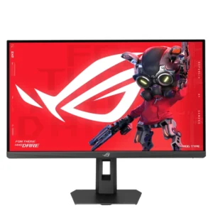 Monitor Asus 27" XG27ACMEG