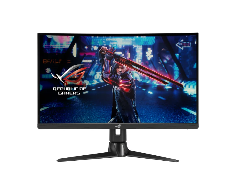 nod-XG27AQV-c047a200088b9f76 Monitor Asus 27" XG27AQV