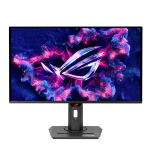 Monitor Asus 27" XG27UCDMG
