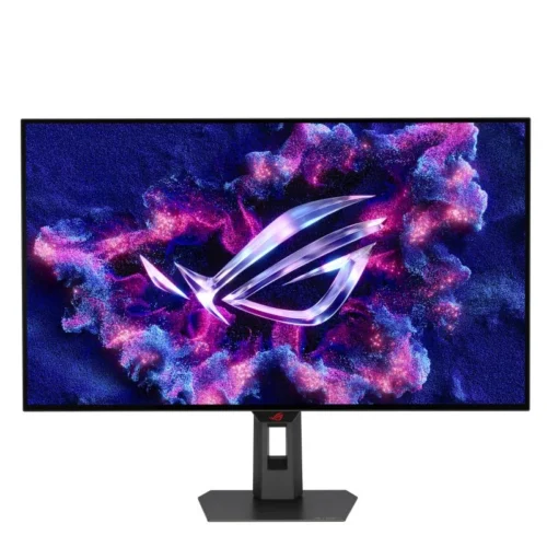 nod-XG32UCWG-4d1a36d95dc9b536 Monitor Asus 31.5" XG32UCWG