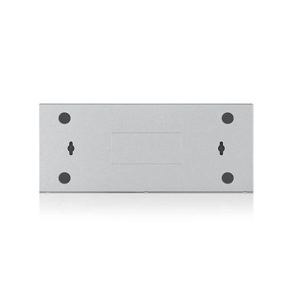 Switch ZyXEL XGS1210 Desktop Gigabit Smart 10x RJ-45 2x SFP+