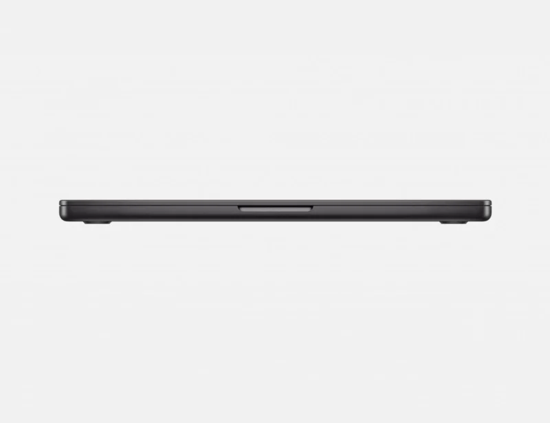MacBook Pro 14.2"/Apple M5 (CPU 10-core
