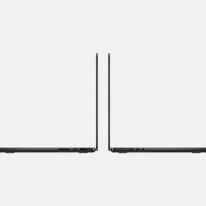 MacBook Pro 14.2"/Apple M5 (CPU 10-core