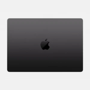 MacBook Pro 14.2"/Apple M5 (CPU 10-core