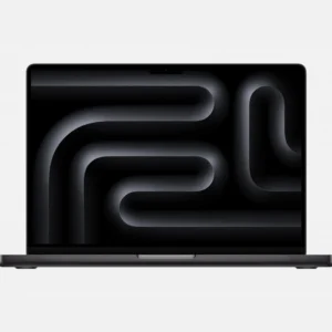 MacBook Pro 14.2"/Apple M5 (CPU 10-core