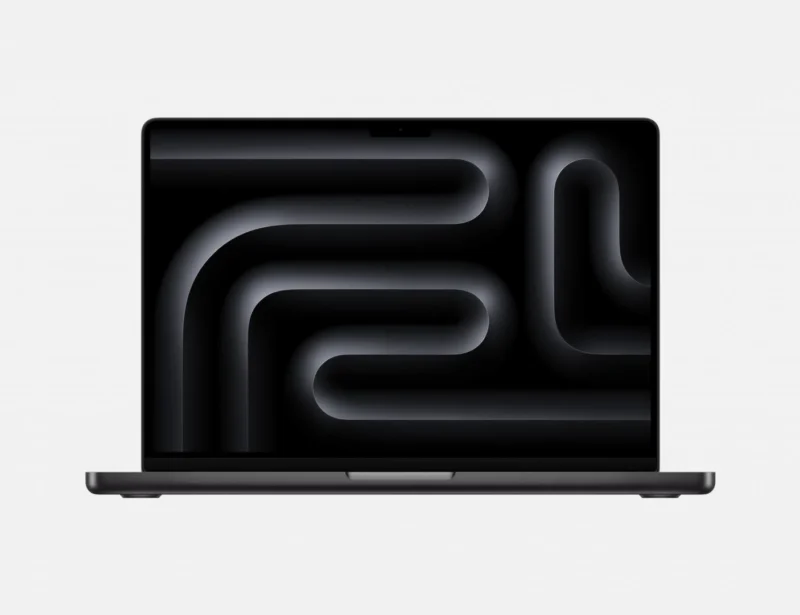 MacBook Pro 14.2"/Apple M5 (CPU 10-core