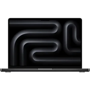 MacBook Pro 14.2"/Apple M5 (CPU 10-core