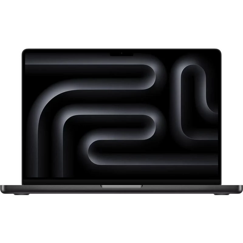 MacBook Pro 14.2"/Apple M5 (CPU 10-core