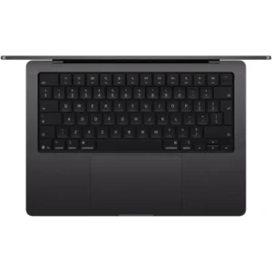 MacBook Pro 14.2"/Apple M5 (CPU 10-core