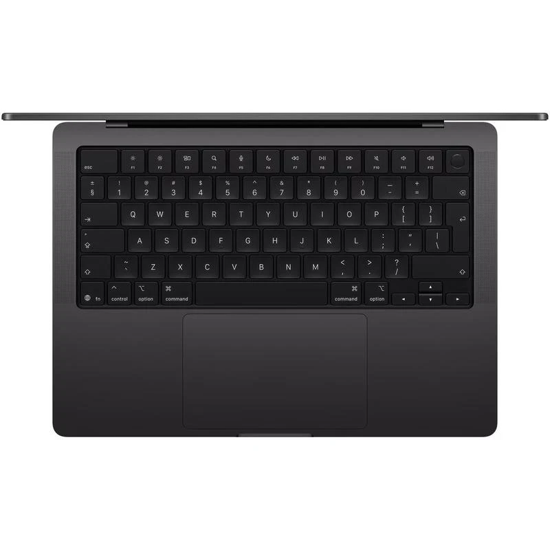 MacBook Pro 14.2"/Apple M5 (CPU 10-core