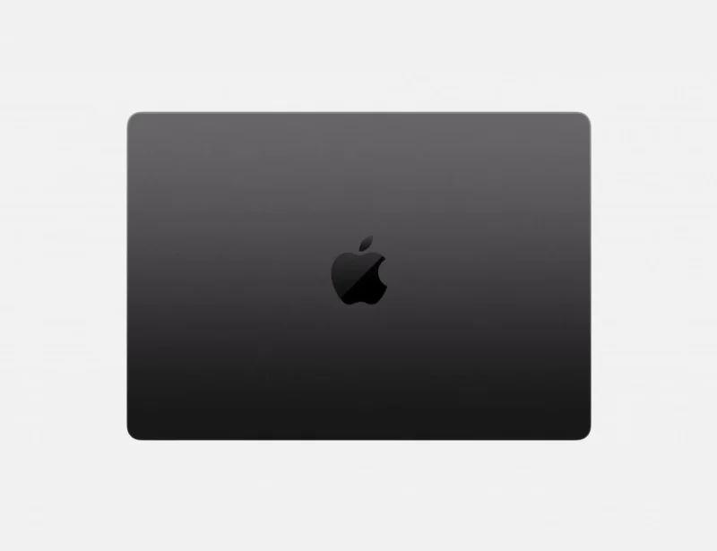 nod-Z1KK000EW-0dba5dafa7ff72eb MacBook Pro 14.2"/Apple M5 (CPU 10-core