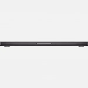 nod-Z1KK000EW-6d9f1faad6f13044 MacBook Pro 14.2"/Apple M5 (CPU 10-core