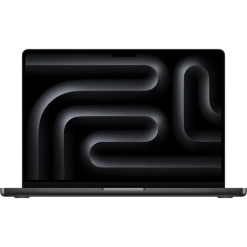 MacBook Pro 14.2"/Apple M5 (CPU 10-core