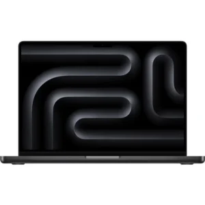 MacBook Pro 14.2"/Apple M5 (CPU 10-core