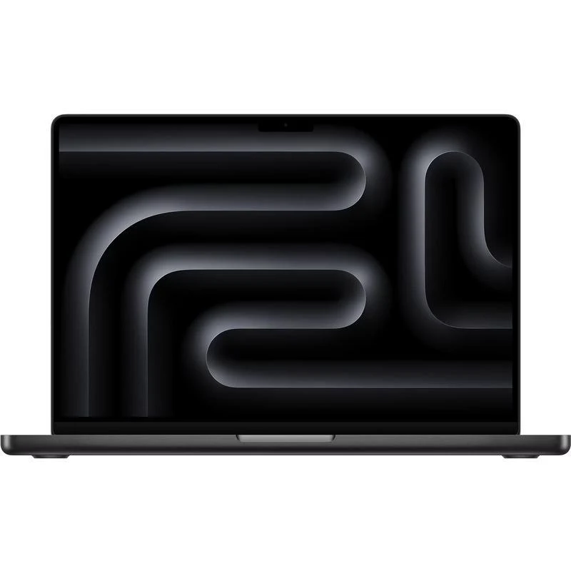 MacBook Pro 14.2"/Apple M5 (CPU 10-core