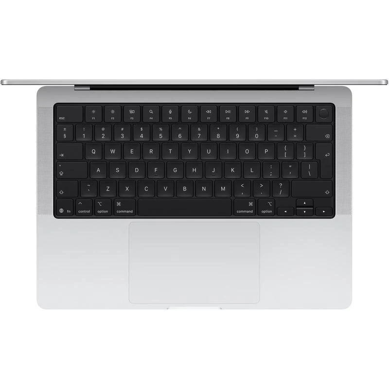 MacBook Pro 14.2"/Apple M5 Pro (CPU 15-core