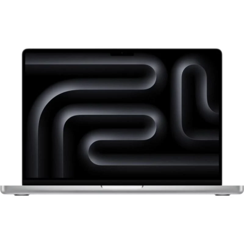 nod-Z1MH0015L-a0c024f03267bb6d MacBook Pro 14.2"/Apple M5 Pro (CPU 18-core