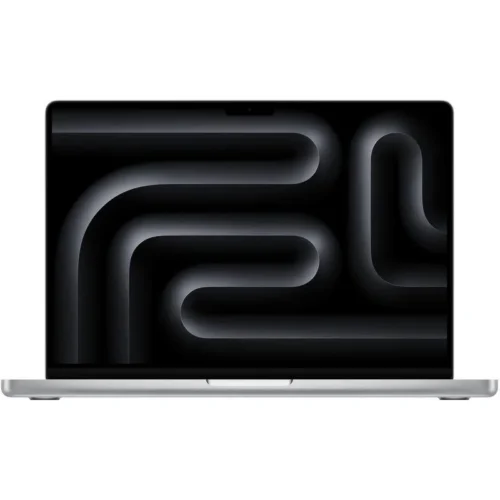 MacBook Pro 14.2"/Apple M5 Pro (CPU 15-core