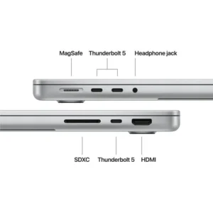 nod-Z1MJ000U7-c1e5b707977eb15f MacBook Pro 14.2"/Apple M5 Pro (CPU 18-core