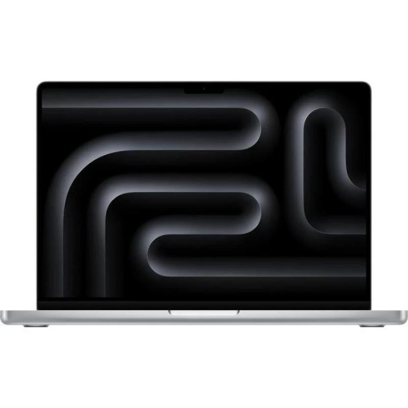 MacBook Pro 14.2"/Apple M5 Max (CPU 18-core