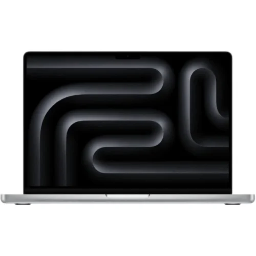 nod-Z1MK001E0-b71d85d9d28306c7 MacBook Pro 14.2"/Apple M5 Max (CPU 18-core