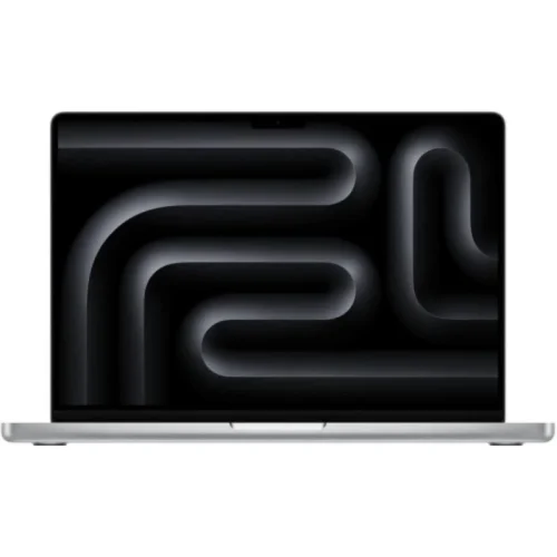 MacBook Pro 14.2"/Apple M5 Max (CPU 18-core