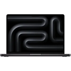 MacBook Pro 14.2"/Apple M5 Pro (CPU 18-core