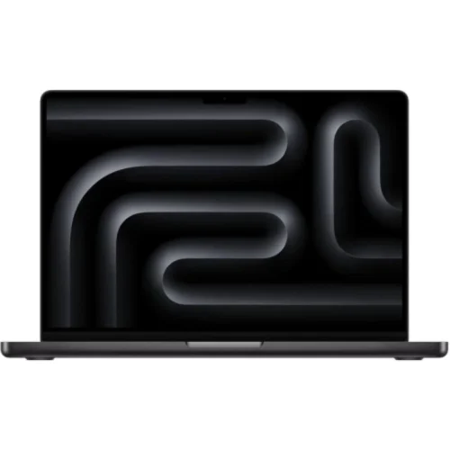 MacBook Pro 14.2"/Apple M5 Pro (CPU 18-core