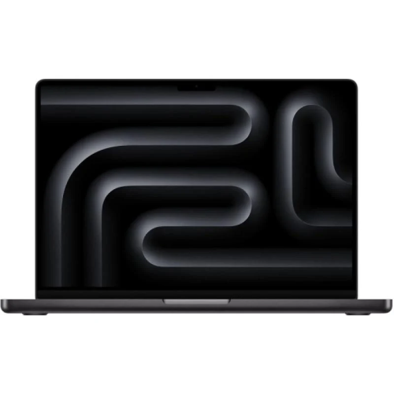 nod-Z1MM000SY-3f0276e68170d825 MacBook Pro 14.2"/Apple M5 Pro (CPU 18-core