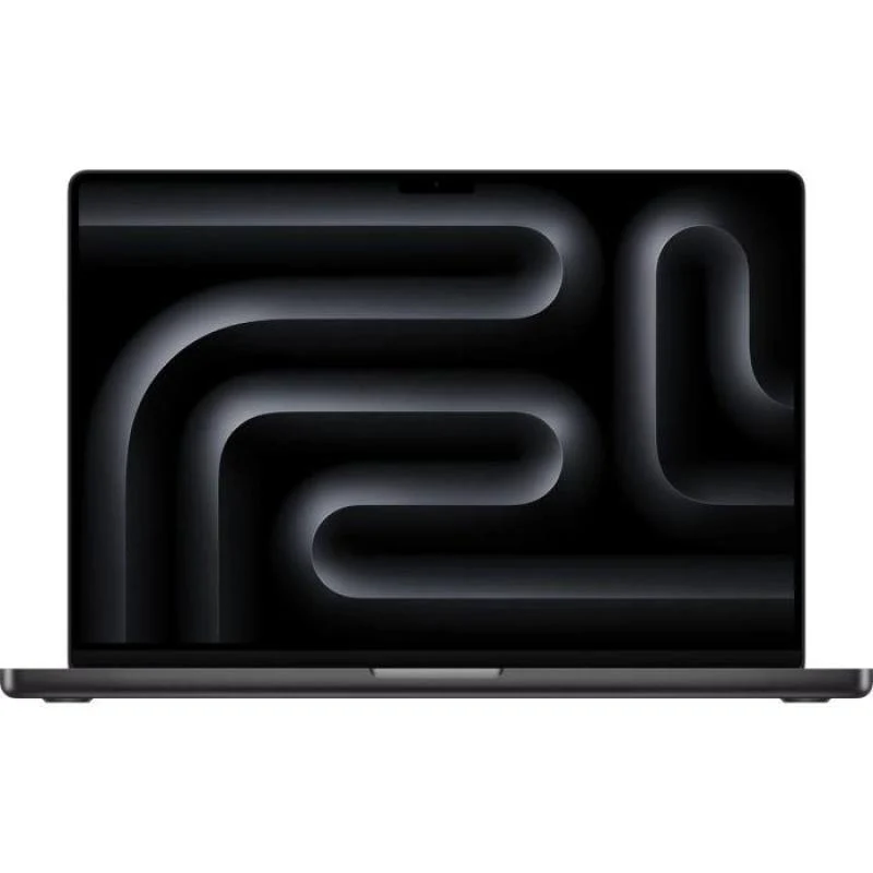 MacBook Pro 14.2"/Apple M5 Pro (CPU 18-core