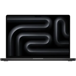 MacBook Pro 14.2"/Apple M5 Max (CPU 18-core