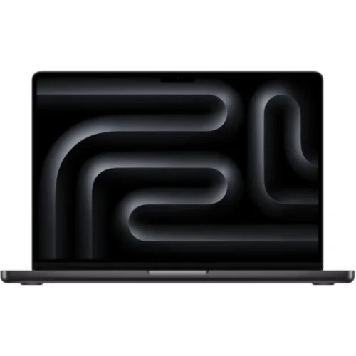 MacBook Pro 14.2"/Apple M5 Max (CPU 18-core