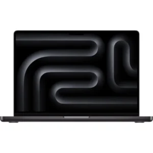 MacBook Pro 14.2"/Apple M5 Max (CPU 18-core