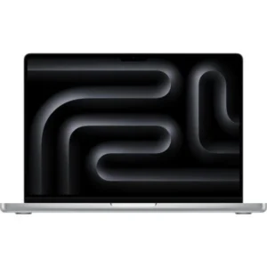 MacBook Pro 16.2"/Apple M5 Max (CPU 18-core